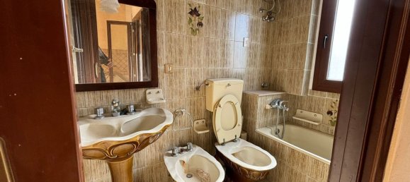 9-salle Maison à Corleone, Italy No. 104438 20