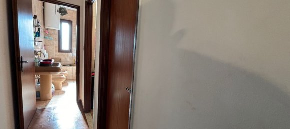 9-salle Maison à Corleone, Italy No. 104438 36