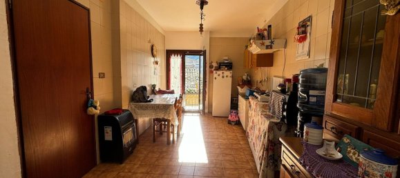 9-salle Maison à Corleone, Italy No. 104438 32