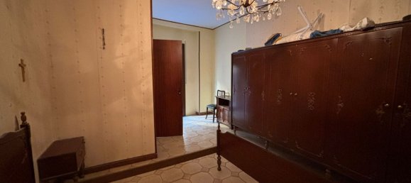 9-salle Maison à Corleone, Italy No. 104438 12