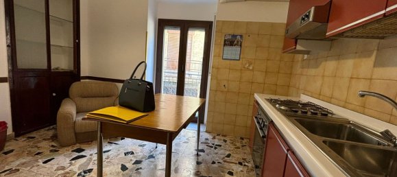 9-salle Maison à Corleone, Italy No. 104438 9