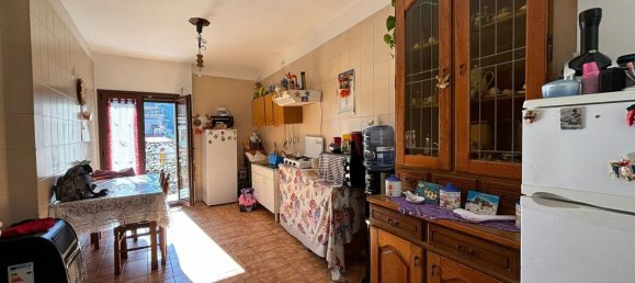 9-salle Maison à Corleone, Italy No. 104438 30