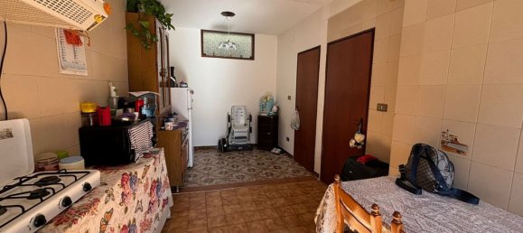 9-salle Maison à Corleone, Italy No. 104438 31