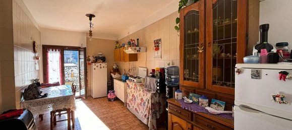 9-salle Maison à Corleone, Italy No. 104438 33