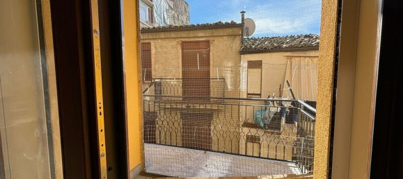 9-salle Maison à Corleone, Italy No. 104438 19