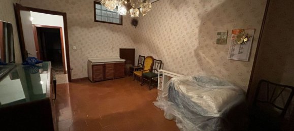 9-salle Maison à Corleone, Italy No. 104438 15