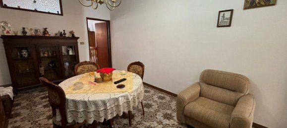 9-salle Maison à Corleone, Italy No. 104438 38