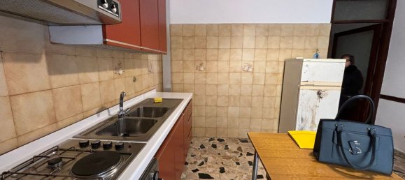 9-salle Maison à Corleone, Italy No. 104438 10