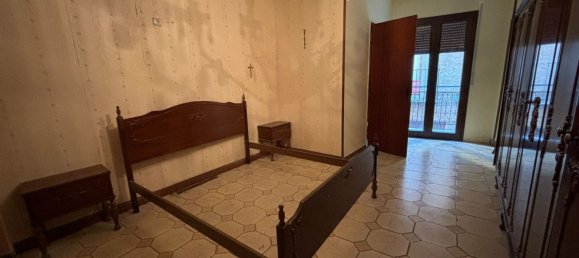 9-salle Maison à Corleone, Italy No. 104438 13