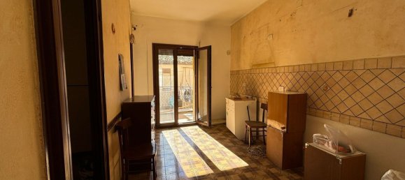 9-salle Maison à Corleone, Italy No. 104438 21