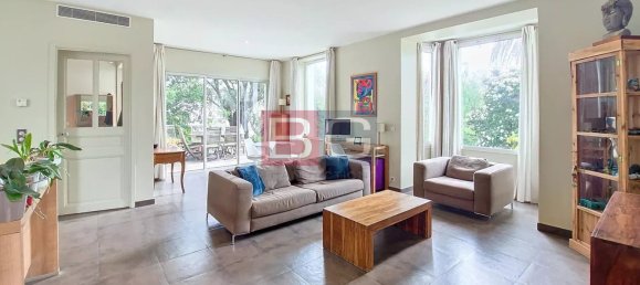 Дом с 3 спальнями в Антиб, Франция № 293096 4