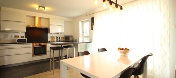 4-salle Appartement à Breisgau-Hochschwarzwald, Germany No. 12137 6