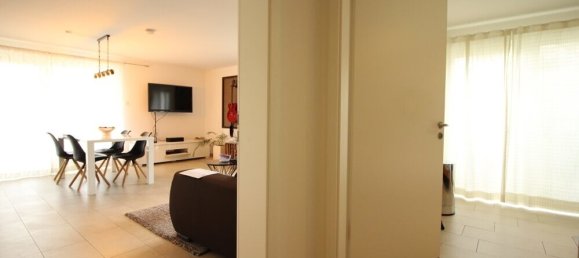 4-salle Appartement à Breisgau-Hochschwarzwald, Germany No. 12137 19