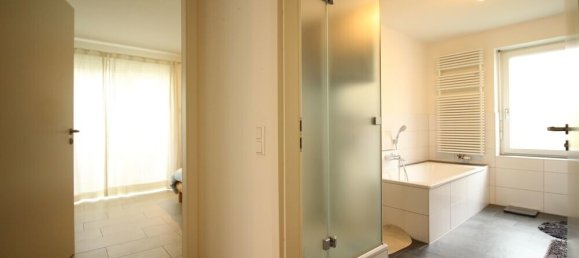 4-salle Appartement à Breisgau-Hochschwarzwald, Germany No. 12137 16