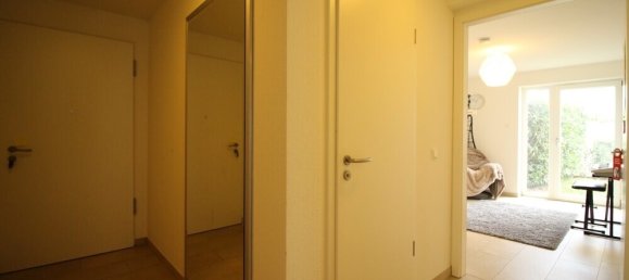 4-salle Appartement à Breisgau-Hochschwarzwald, Germany No. 12137 11