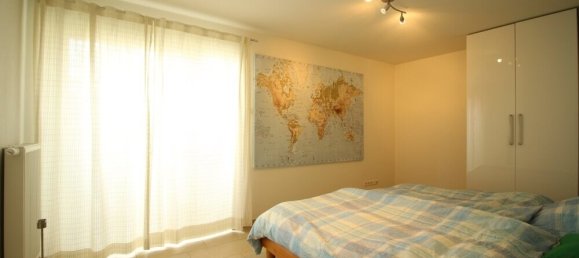 4-salle Appartement à Breisgau-Hochschwarzwald, Germany No. 12137 20