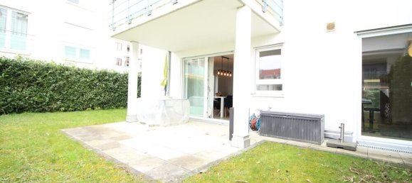 4-salle Appartement à Breisgau-Hochschwarzwald, Germany No. 12137 22