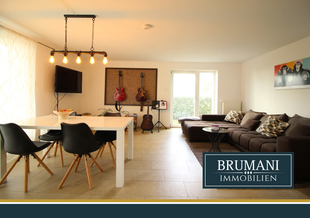 4-salle Appartement à Breisgau-Hochschwarzwald, Germany No. 12137