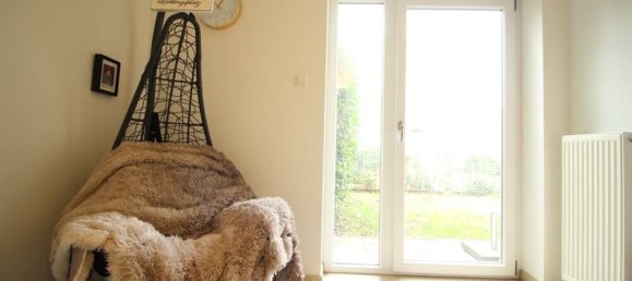 4-salle Appartement à Breisgau-Hochschwarzwald, Germany No. 12137 13