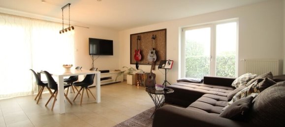4-salle Appartement à Breisgau-Hochschwarzwald, Germany No. 12137 2
