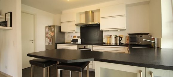 4-salle Appartement à Breisgau-Hochschwarzwald, Germany No. 12137 8