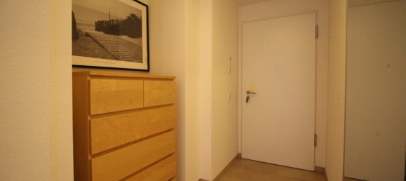 4-salle Appartement à Breisgau-Hochschwarzwald, Germany No. 12137 10