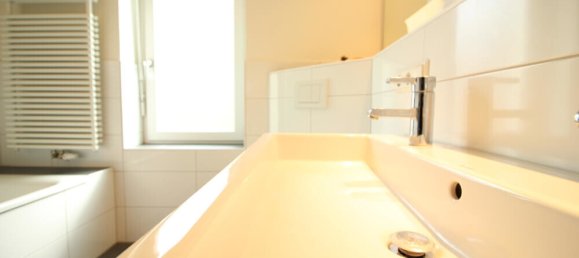 4-salle Appartement à Breisgau-Hochschwarzwald, Germany No. 12137 18