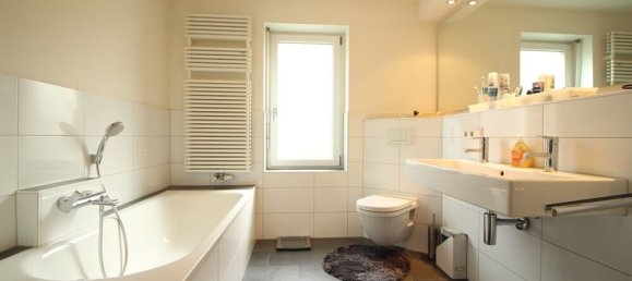 4-salle Appartement à Breisgau-Hochschwarzwald, Germany No. 12137 17