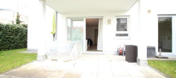 4-salle Appartement à Breisgau-Hochschwarzwald, Germany No. 12137 23