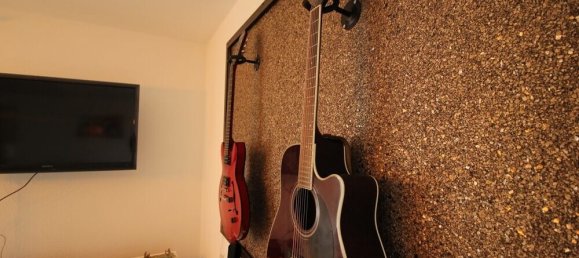 4-salle Appartement à Breisgau-Hochschwarzwald, Germany No. 12137 4