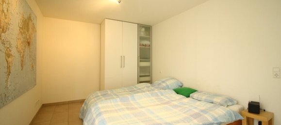 4-salle Appartement à Breisgau-Hochschwarzwald, Germany No. 12137 21