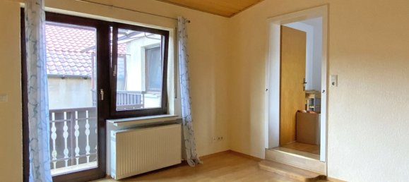 Moradia em banda de 8 divisões em Miltenberg, Germany N.º 229329 22