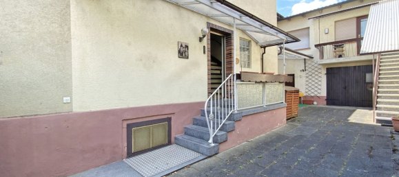 Moradia em banda de 8 divisões em Miltenberg, Germany N.º 229329 5