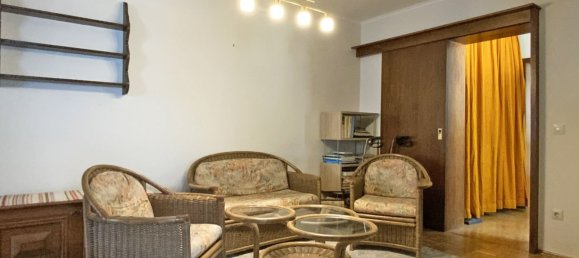 Moradia em banda de 8 divisões em Miltenberg, Germany N.º 229329 11