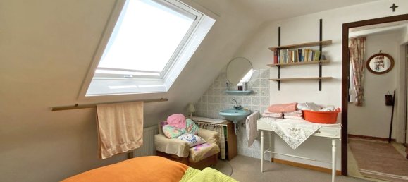 Moradia em banda de 8 divisões em Miltenberg, Germany N.º 229329 20