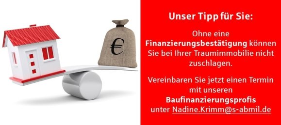 Moradia em banda de 8 divisões em Miltenberg, Germany N.º 229329 28