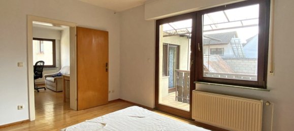 Moradia em banda de 8 divisões em Miltenberg, Germany N.º 229329 23