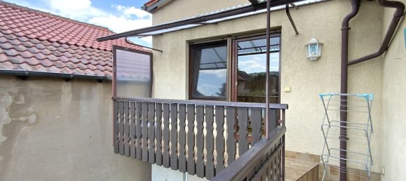 Moradia em banda de 8 divisões em Miltenberg, Germany N.º 229329 7