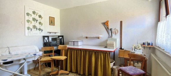 Moradia em banda de 8 divisões em Miltenberg, Germany N.º 229329 17