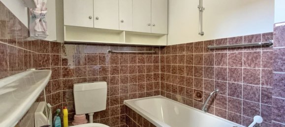 Moradia em banda de 8 divisões em Miltenberg, Germany N.º 229329 16