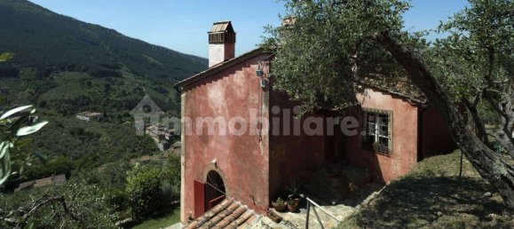 4 غرف نوم منزل في Calci, Italy رقم 196566 9