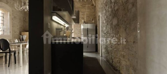 4 غرف نوم منزل في Calci, Italy رقم 196566 40