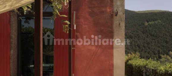 4 غرف نوم منزل في Calci, Italy رقم 196566 15