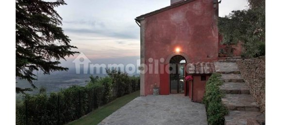 4 غرف نوم منزل في Calci, Italy رقم 196566 30