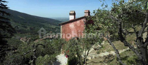 4 غرف نوم منزل في Calci, Italy رقم 196566 8