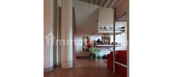 4 غرف نوم منزل في Calci, Italy رقم 196566 19