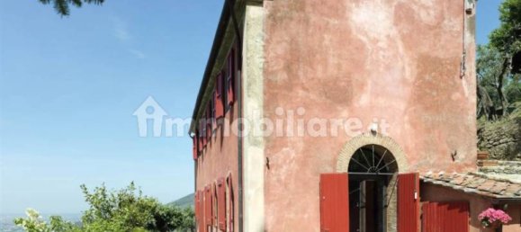 4 غرف نوم منزل في Calci, Italy رقم 196566 5