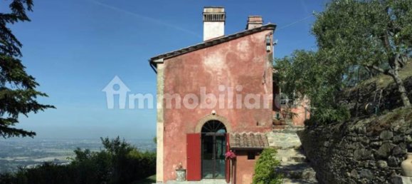 4 غرف نوم منزل في Calci, Italy رقم 196566 3