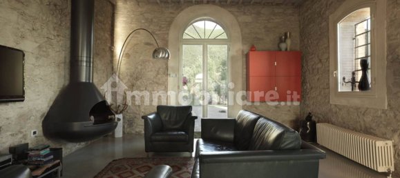 4 غرف نوم منزل في Calci, Italy رقم 196566 28