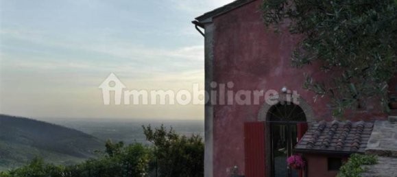 4 غرف نوم منزل في Calci, Italy رقم 196566 31